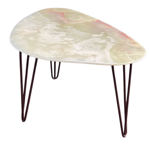 ONYX TABLE