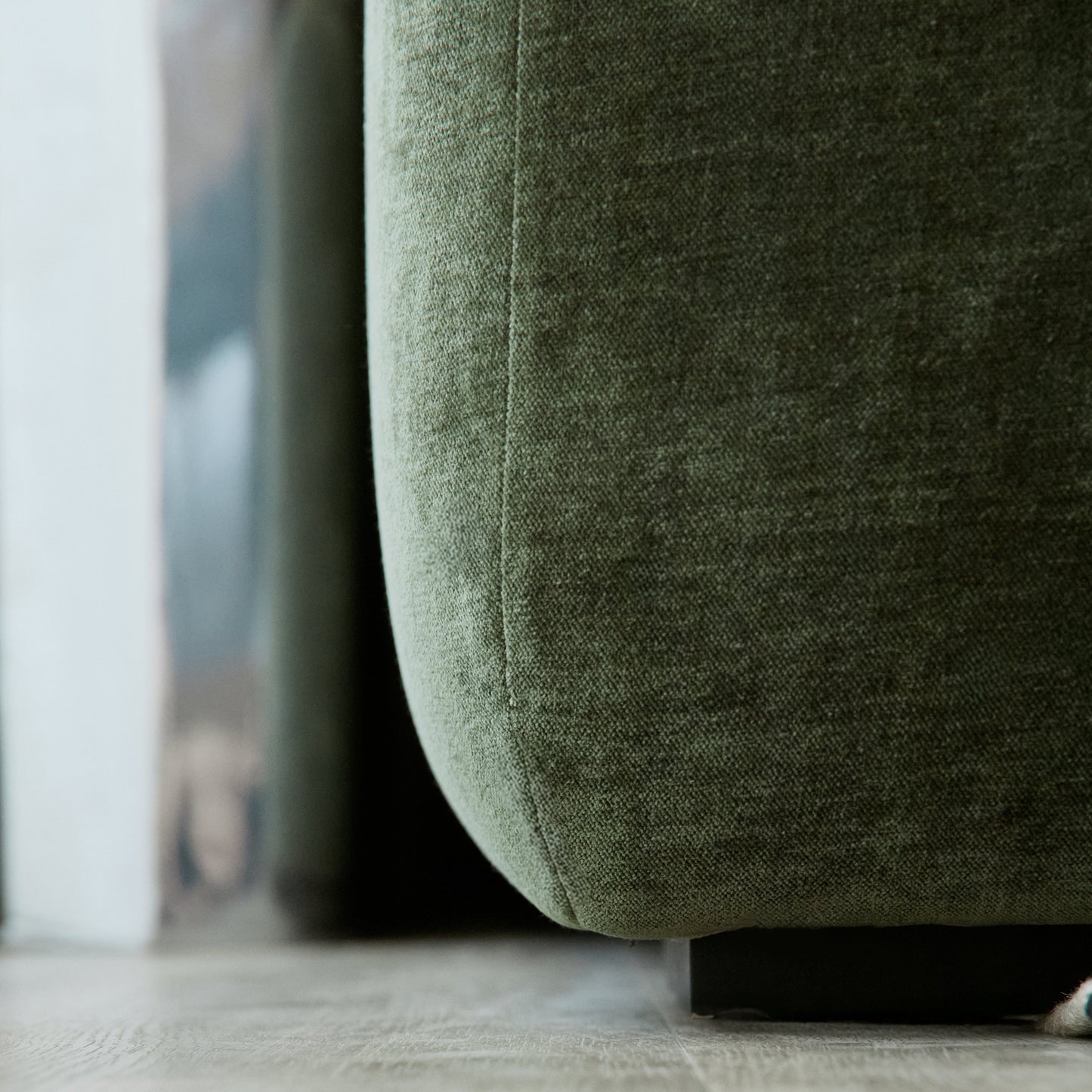 VELMORA TERRA SOFA