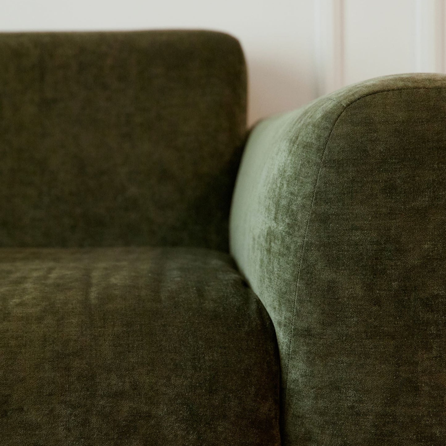 VELMORA TERRA SOFA