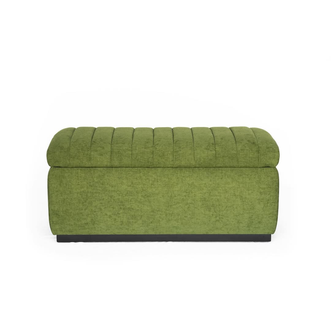 MODO STORAGE BENCH