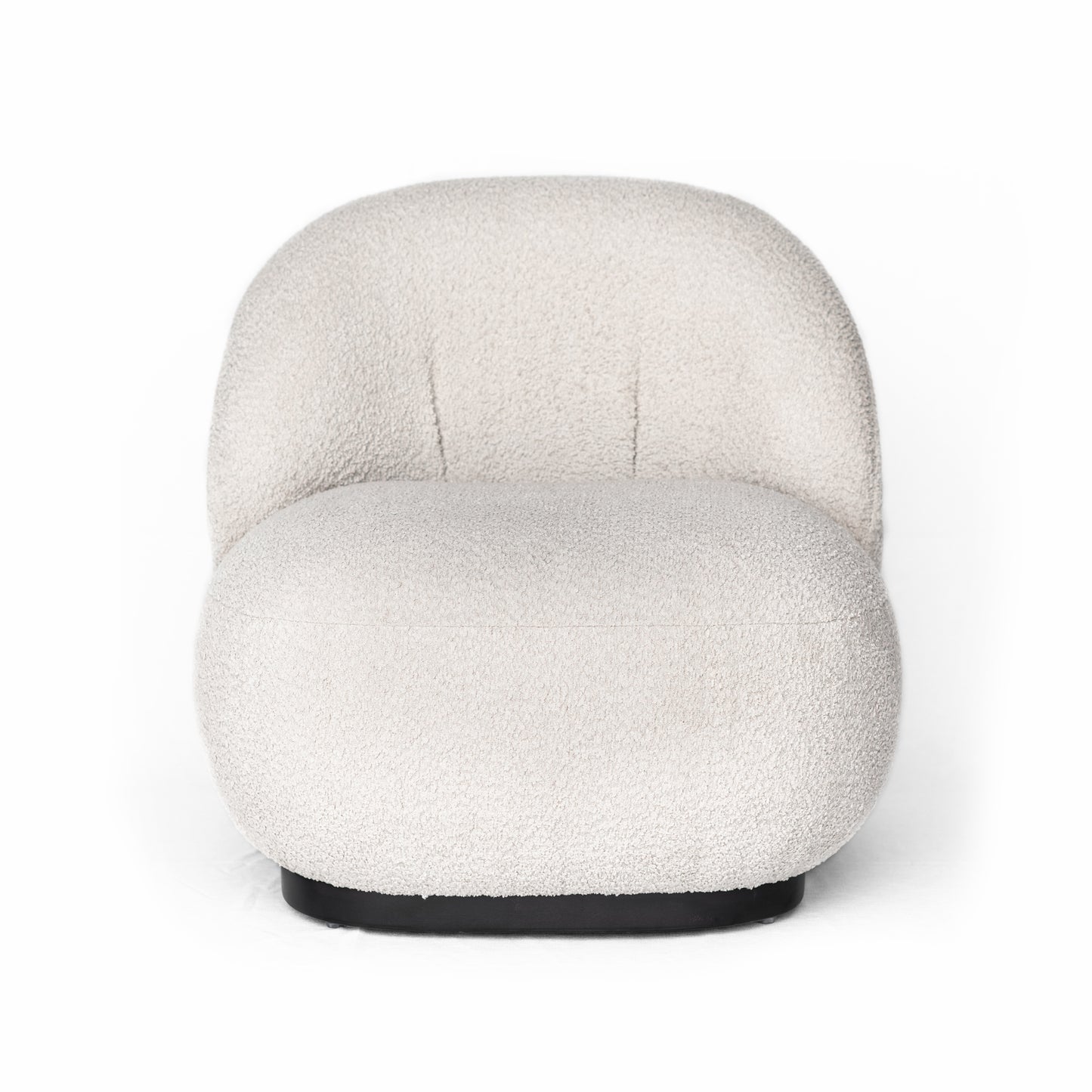 CH 101 SIDE CHAIR