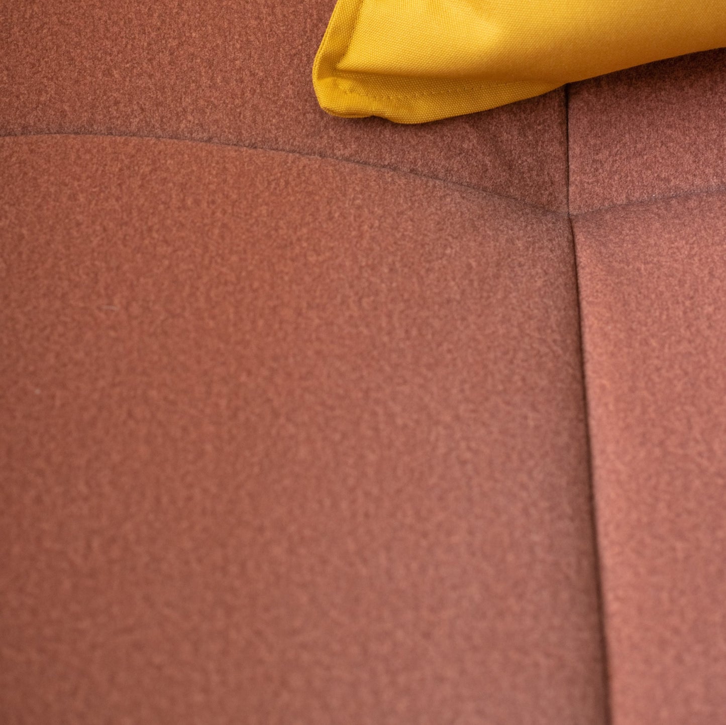SOLARA STRAIGHT SOFA