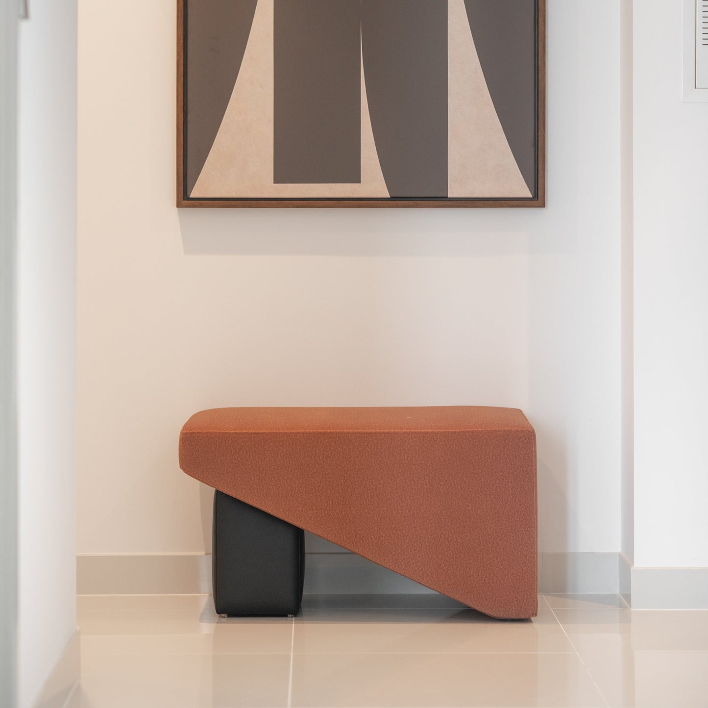 ECHO BENCH SMALL
