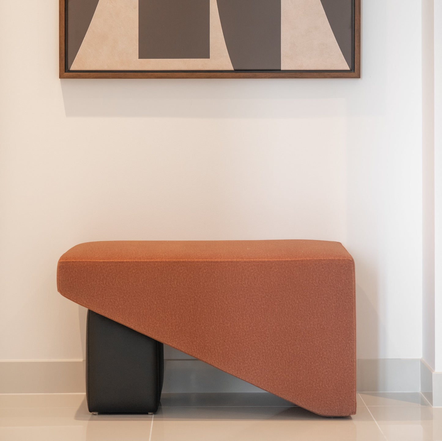 ECHO BENCH SMALL