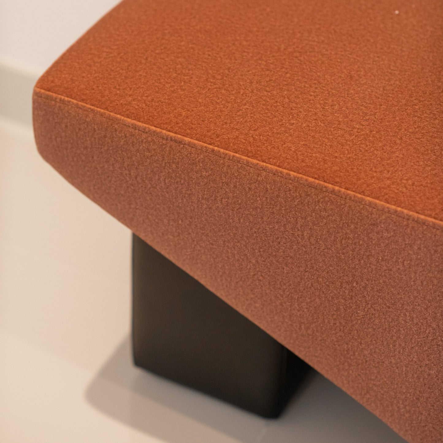 ECHO BENCH SMALL