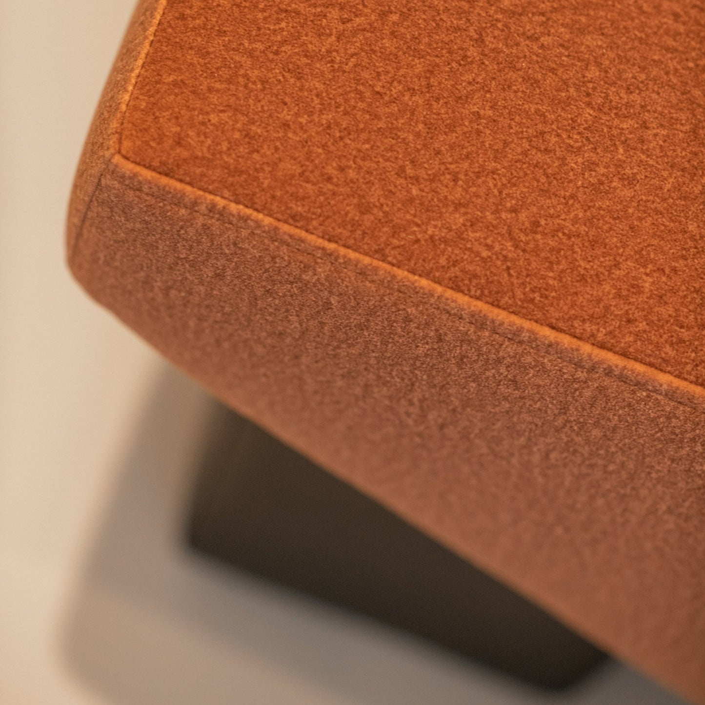 ECHO BENCH SMALL