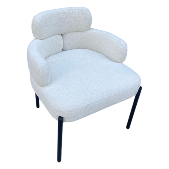 AUREA CHAIR