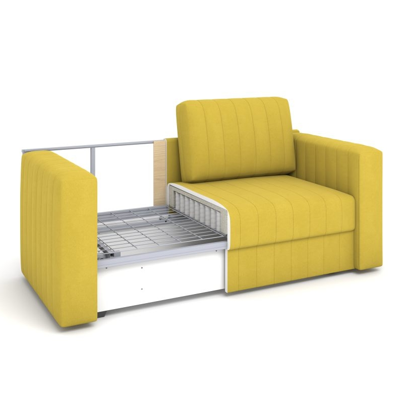 ALIE KIDS ROOM SOFA-BED