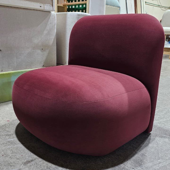 CLOUDLET SOFA