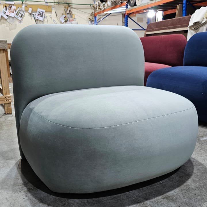 CLOUDLET SOFA