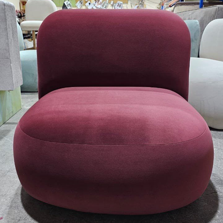 CLOUDLET SOFA