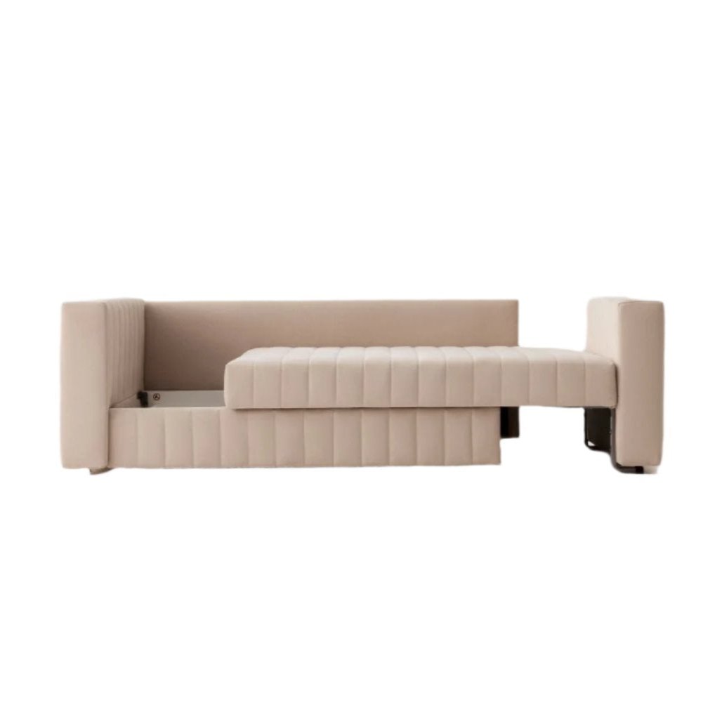 ALIE KIDS ROOM SOFA-BED