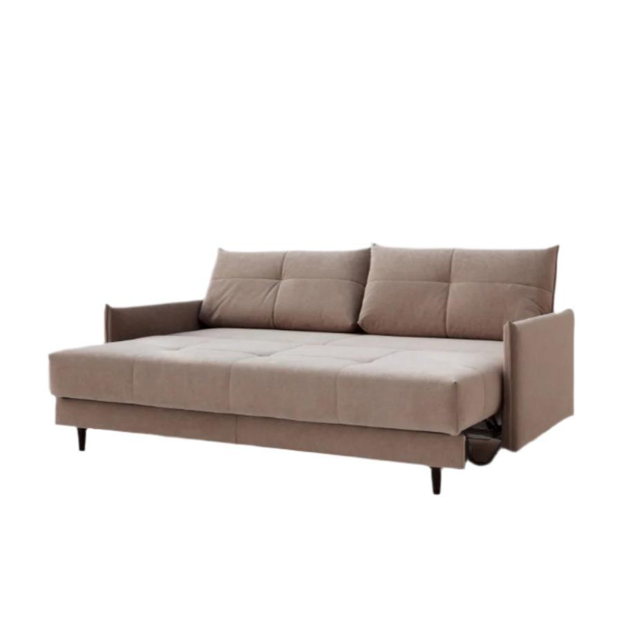 CAROLINA STRAIGHT SOFA-BED