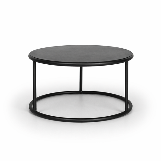 ROUND TABLE