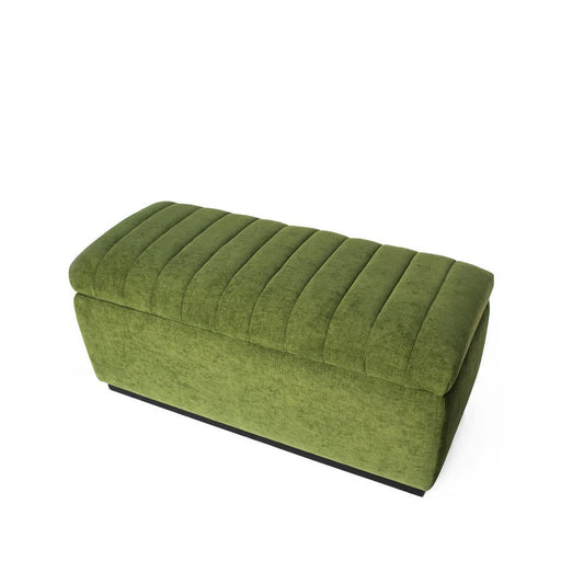 MODO STORAGE BENCH
