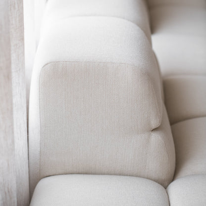 TERRA BLOC SOFA