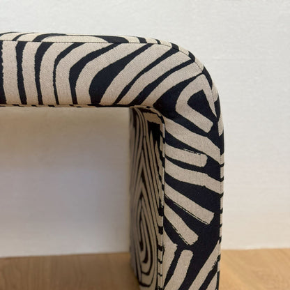 DISSONANCE BENCH