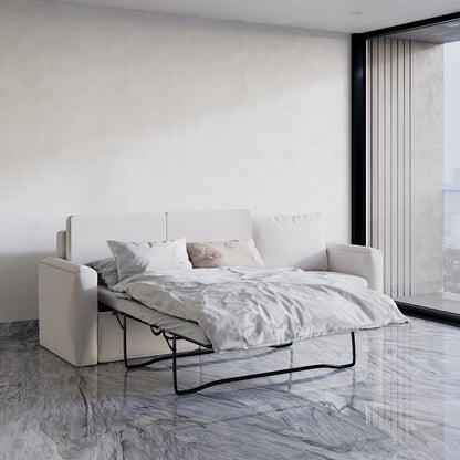 SOF 106 SOFA BED