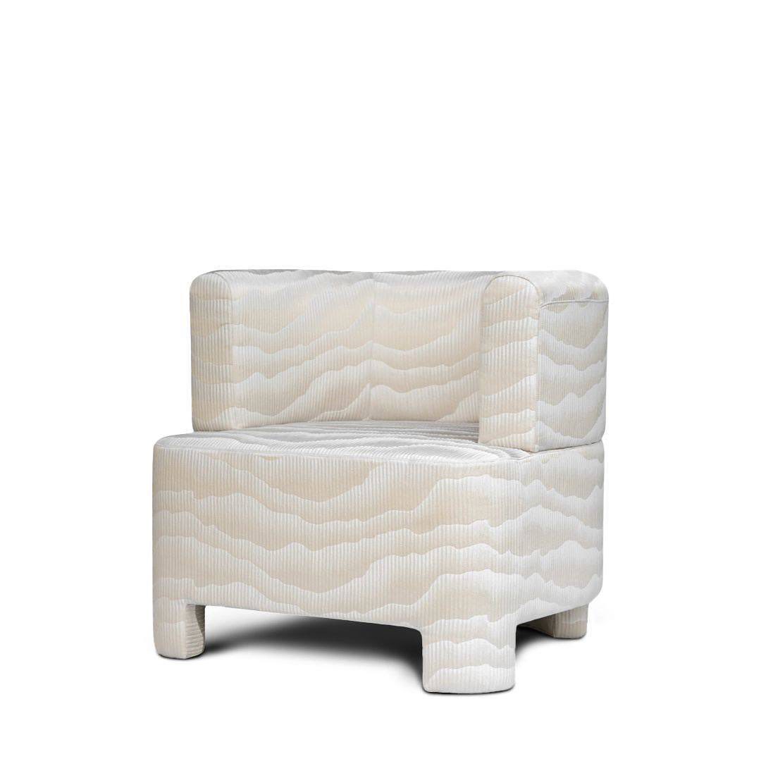 ELINEA ARMCHAIR