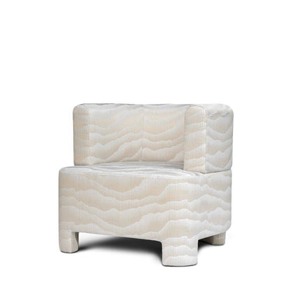 ELINEA ARMCHAIR