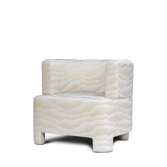 ELINEA ARMCHAIR