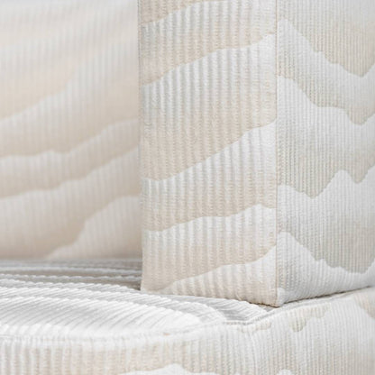 ELINEA ARMCHAIR