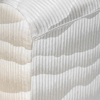 ELINEA ARMCHAIR