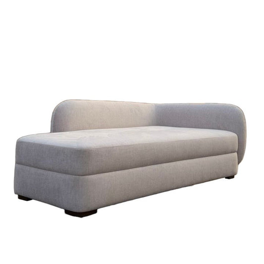 AERIS SOFA
