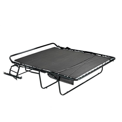 SOF 103 SOFA