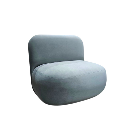 CLOUDLET SOFA